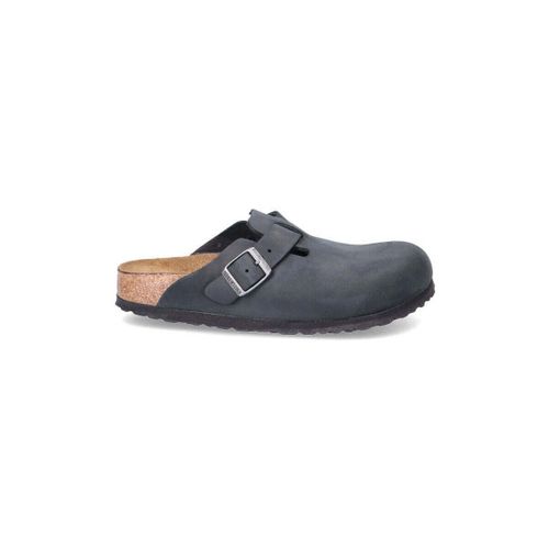 Sandales BIRKENSTOCK - BIRKENSTOCK - Modalova