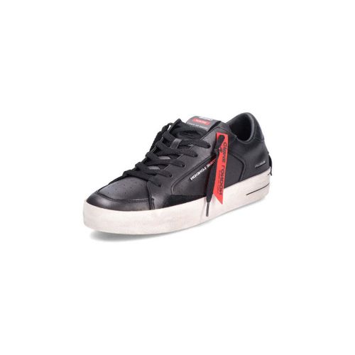 Baskets Crime London - Crime London - Modalova