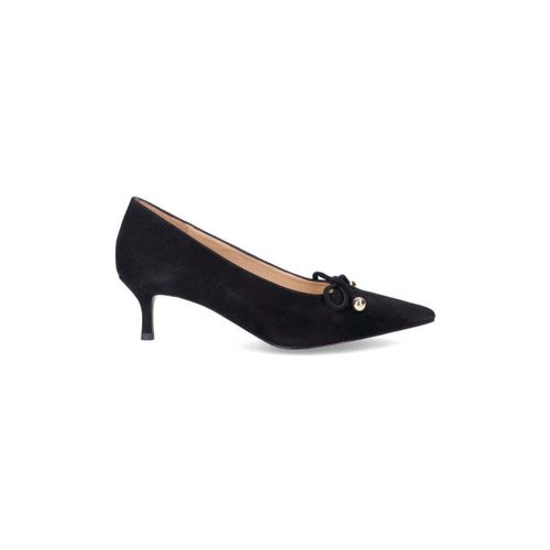 Chaussures escarpins Furla - Furla - Modalova