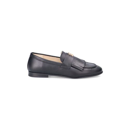 Mocassins Furla - Furla - Modalova