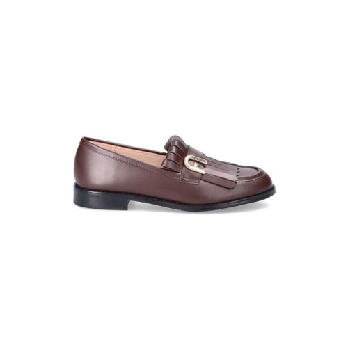 Mocassins Furla - Furla - Modalova