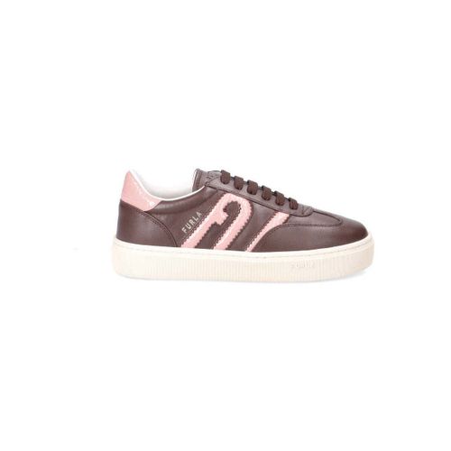 Baskets Furla - Furla - Modalova