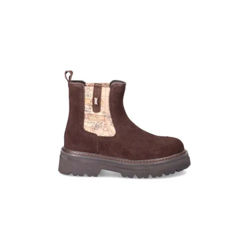 Boots Prima Classe - Prima Classe - Modalova