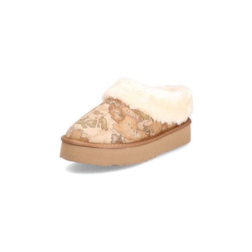 Chaussons Prima Classe - Prima Classe - Modalova