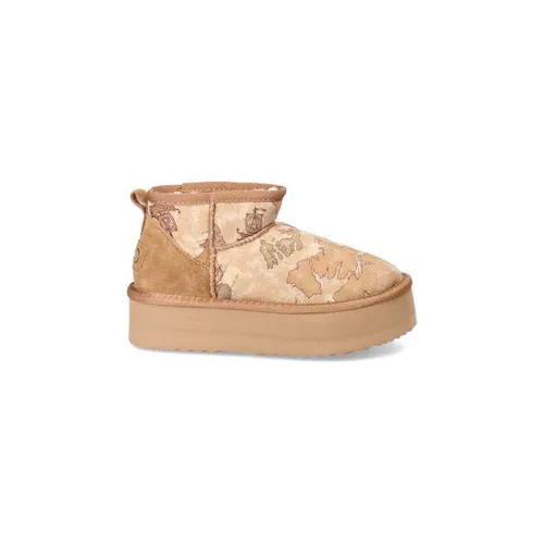 Boots Prima Classe - Prima Classe - Modalova