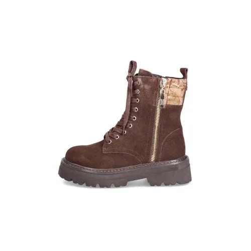 Boots Prima Classe - Prima Classe - Modalova