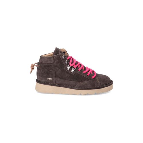 Baskets Panchic - Panchic - Modalova