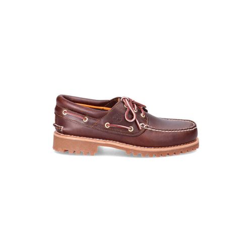 Mocassins Timberland - Timberland - Modalova