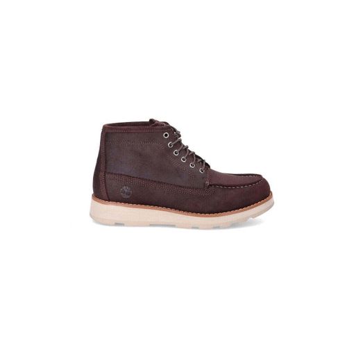 Boots Timberland - Timberland - Modalova