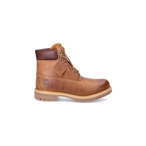 Boots Timberland - Timberland - Modalova