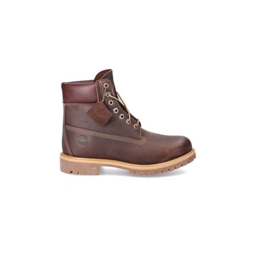 Boots Timberland - Timberland - Modalova
