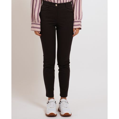 Pantalon Pennyblack - Pennyblack - Modalova