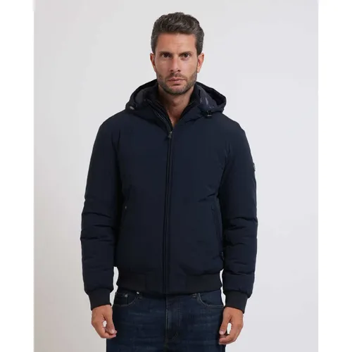 Blouson Blouson matelassé hydrofuge - BOSS - Modalova