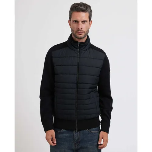 Blouson Blouson matelassé - BOSS - Modalova