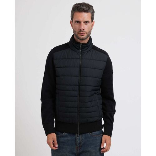 Blouson Blouson matelassé - BOSS - Modalova