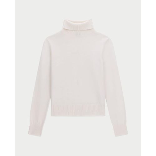Pull Pull en mélange laine - Guess - Modalova