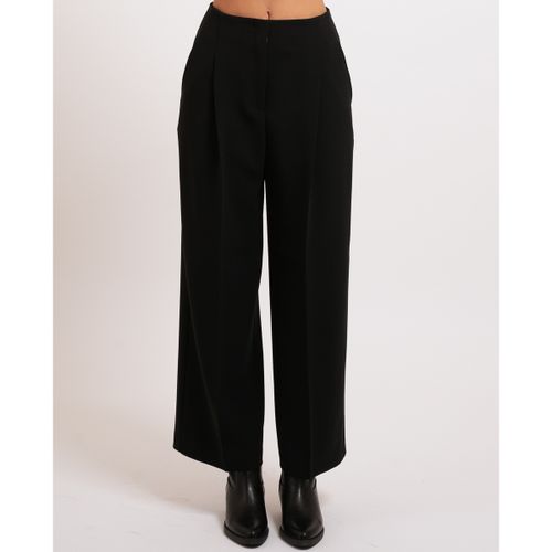 Pantalon Pantalon à jambe large - BOSS - Modalova