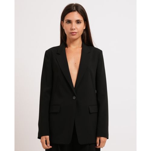 Veste Veste monoboutonnage - BOSS - Modalova