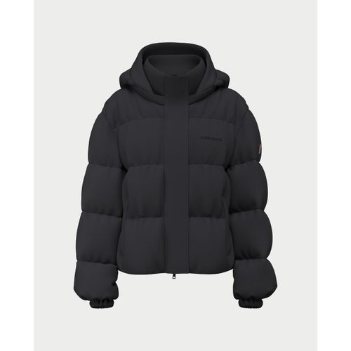 Blouson Blouson matelassé court - Guess - Modalova