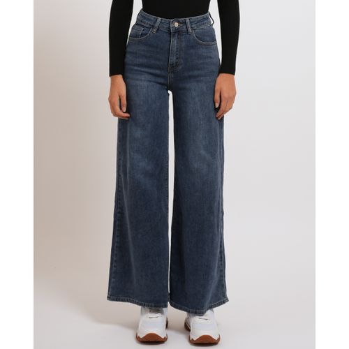 Jeans Jeans 5 poches - Denny Rose - Modalova