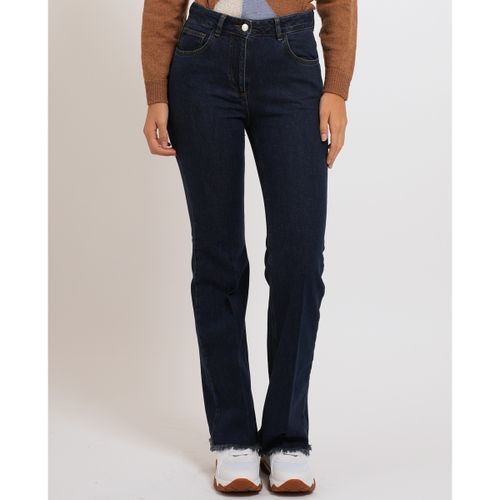 Jeans Jeans bootcut - Pennyblack - Modalova