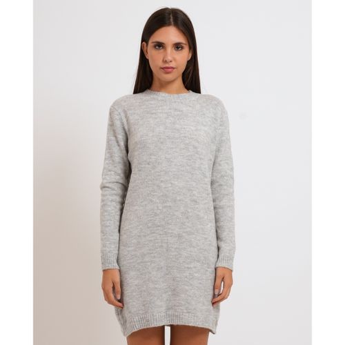 Robe Robe avec nœud sur le dos - Denny Rose - Modalova