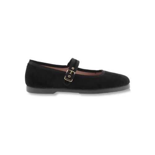 Baskets Victoria 1080111-NEGRO - Victoria - Modalova
