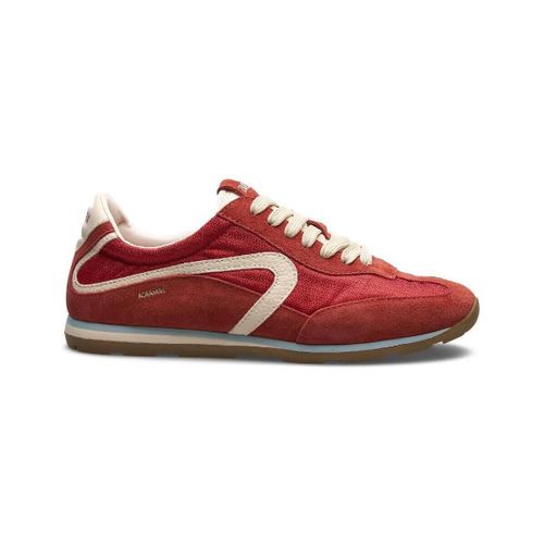 Baskets Verbenas 9002451110-RED - Verbenas - Modalova