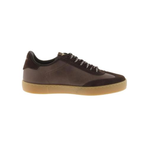 Baskets Victoria 1126245-MARRON - Victoria - Modalova