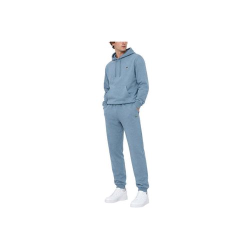 Jogging Lacoste Homme - Lacoste - Modalova