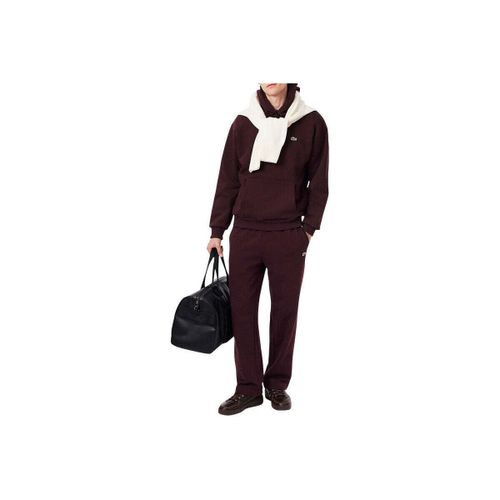 Jogging Lacoste Homme - Lacoste - Modalova