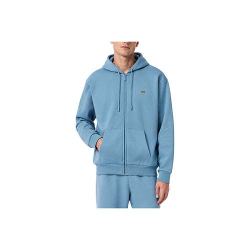 Sweat-shirt Lacoste hirt Homme - Lacoste - Modalova