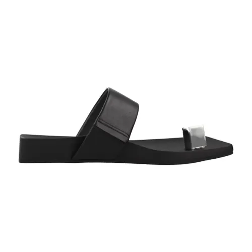 Sandales à talon 1099394916un - United nude - Modalova