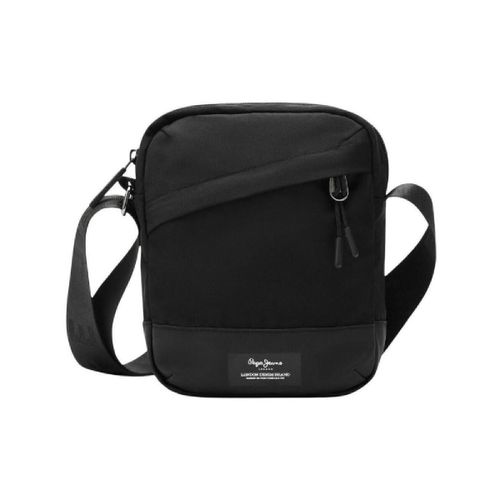 Sac a dos Pepe jeans PM0300052 999 - Pepe jeans - Modalova