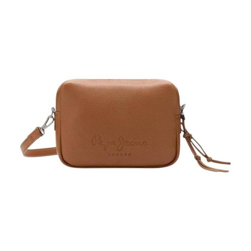 Sac Pepe jeans PL0300204 879 - Pepe jeans - Modalova