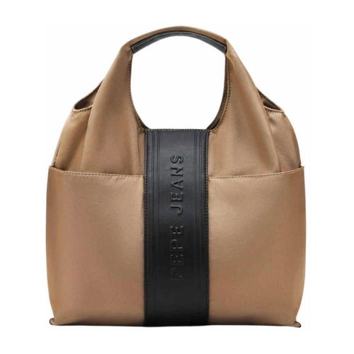 Sac Pepe jeans PL0300212 855 - Pepe jeans - Modalova
