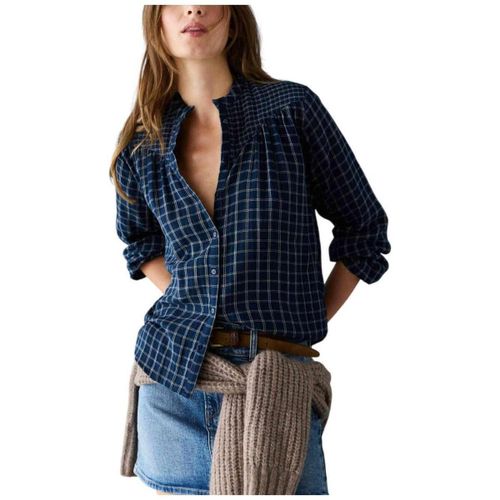Blouses Pepe jeans PL3051577 592 - Pepe jeans - Modalova