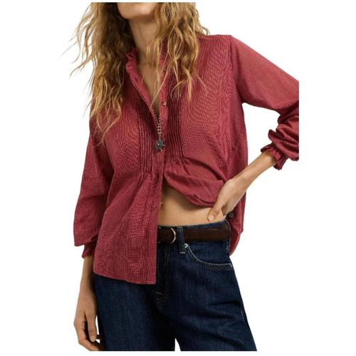 Blouses Pepe jeans PL3051585 280 - Pepe jeans - Modalova