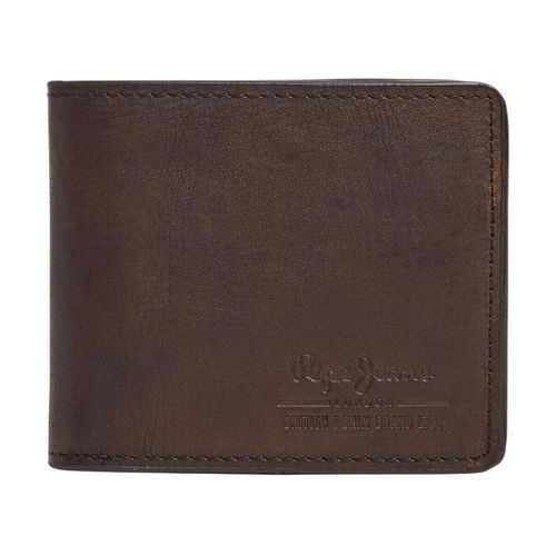 Sac a dos Pepe jeans PM070387 878 - Pepe jeans - Modalova