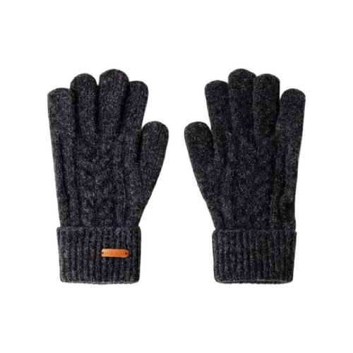 Bonnet Pepe jeans PL0800006 971 - Pepe jeans - Modalova