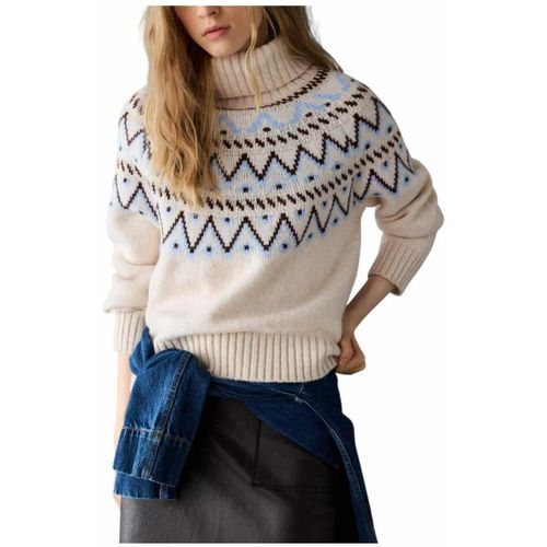 Pull Pepe jeans PL7000212 808 - Pepe jeans - Modalova