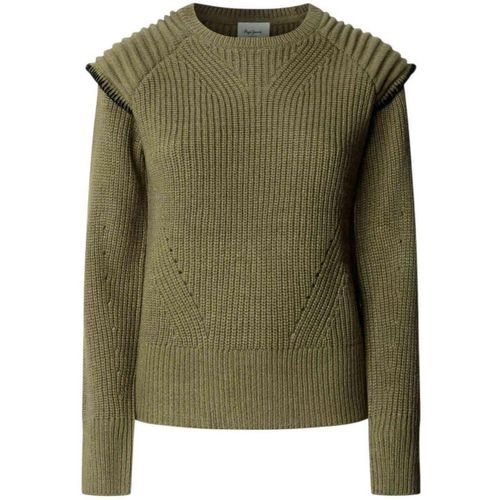 Pull Pepe jeans PL7000214 736 - Pepe jeans - Modalova