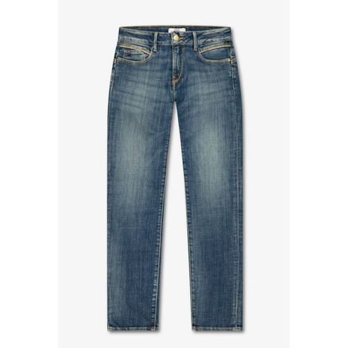 Jeans Jean LE TEMPS DES CERISES PULP SLIM Dirty - Dogg - Modalova