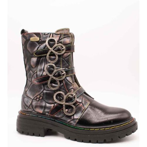 Bottines Laura Vita KANDYO 36 - Laura Vita - Modalova