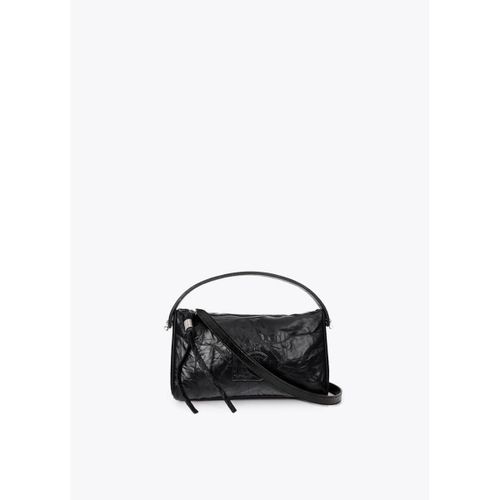 Sac Lola Casademunt LF2604040-00N - Lola Casademunt - Modalova