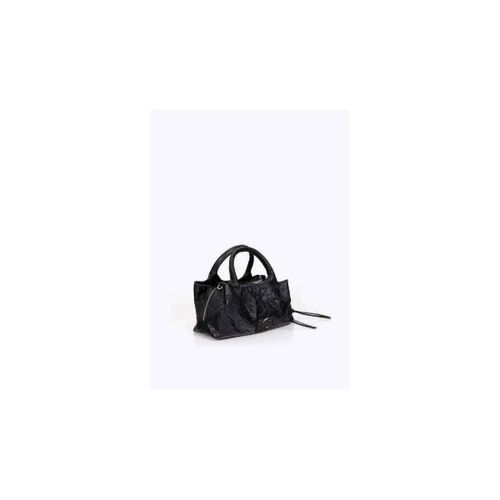 Sac Lola Casademunt LF2604041-00N - Lola Casademunt - Modalova