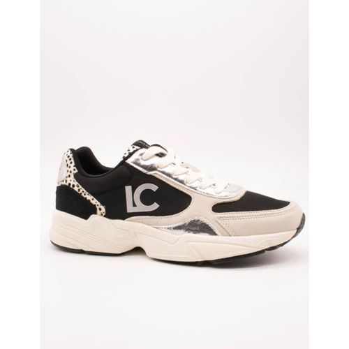 Baskets LF2605018-2N0 - Lola Casademunt - Modalova