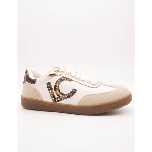 Baskets LF2605027-205 - Lola Casademunt - Modalova