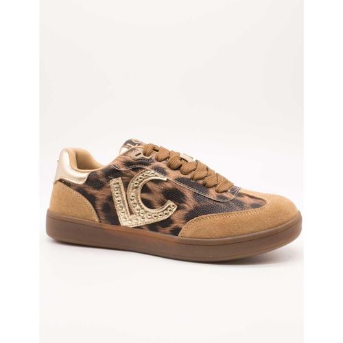 Baskets LF2605037-25M - Lola Casademunt - Modalova