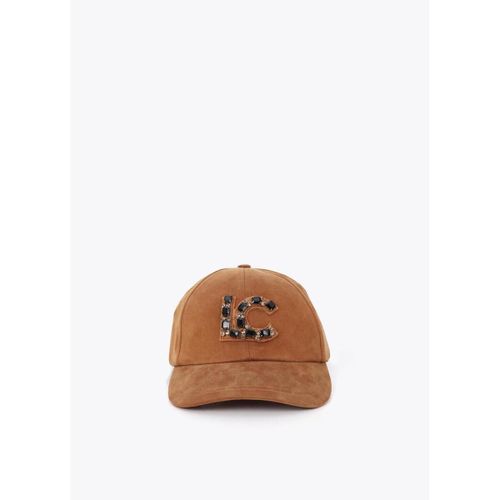 Bonnet LF2607018-057 - Lola Casademunt - Modalova